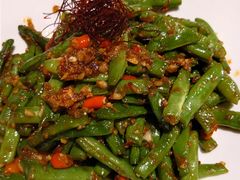 -味界·精致赣菜(招商花园城店)
