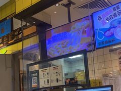 -乐凯撒披萨·烤鸡(曜一城店)
