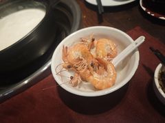 -大良毋米粥(锦龙路总店)