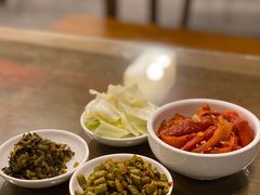 -津市刘聋子粉馆岳阳总店