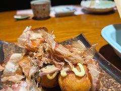 -二丁目食堂(浑南花园城店)