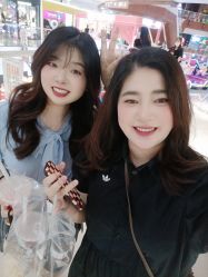 -阿玛仕