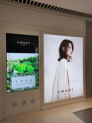 -程Studio