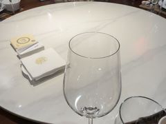 -申粤轩酒楼·三十年粤菜经典(丁香花园店)