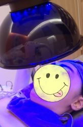 -归真美学颜究中心