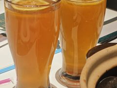 -新兴·金羊座·粤菜点心(乐峰店)