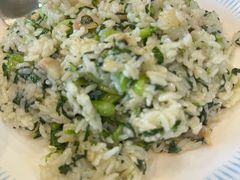 -西山人家·二十年老字号农家菜(旺山店)