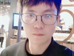 -湊湊火锅·茶憩(南京东路悦荟店)