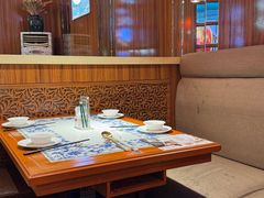-东方饺子王(王府井关东古巷店)
