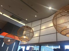 -去茶山(新光里店)