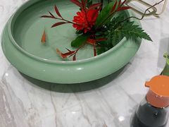 -宴昆山·私房菜(春晖店)