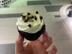 -Pantry's Best派悦坊蛋糕(K11购物艺术中心店)