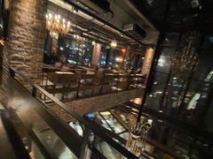 -漫咖啡(奥体店)