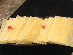 -捞神汤物料理(正大广场店)
