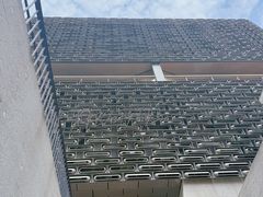 -大馆(前中区警署建築群)