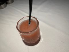 -燃扒房Steakhouse(皇庭店)
