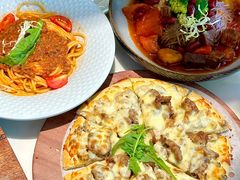 -杯子红牛排(创意产业园店)