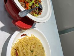 -潇湘码头·鲜湘菜(清河店)