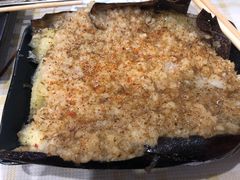 -527烧烤·龙虾·精酿酒(小石城美乐城店)