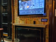 -格莱美量贩式KTV(国信店)