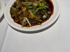 -金春禧(世茂国际广场店)
