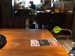 -三个渔夫·蒸汽海鲜(小白楼店)