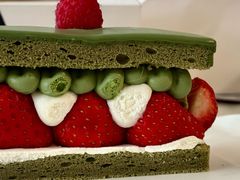 -DRUNK BAKER(上海陕康里店)