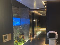 -华夏良子·足道SPA艾灸(金皇大厦店)