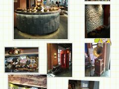 -广东道至正餐厅(区庄店)