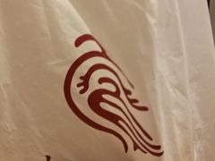 -廖记棒棒鸡(甘泉新桥店)