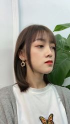 -MRMODE时尚先生美发沙龙