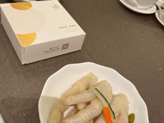 -金悦轩海鲜酒家(拱北店)