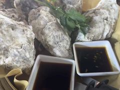 -陈帅夜排档·龙虾·炒菜·烤串(世茂店)