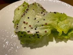 -BONAZZA 意大利餐厅