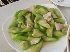 -望湖烤鱼