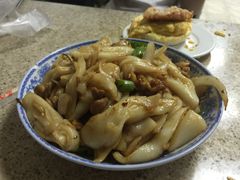 -沙溪兄茶餐厅