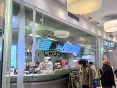 -美罗城