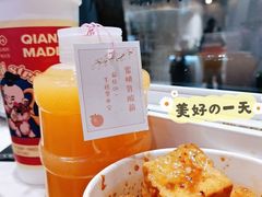 -千禧炸串(明瓦廊店)