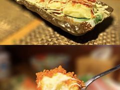 -半藏居酒屋(香港花园店)