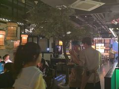 -苏乡兰亭·新派淮扬菜(吾悦广场店)