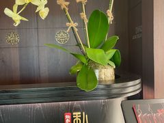 -炳胜私厨(万象前海店)