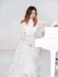 -瞳摄影写真旗舰店