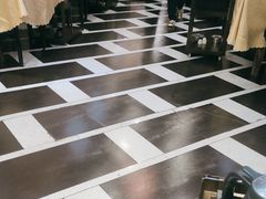 -大水车公馆·顺德菜·妈姐菜(均安店)
