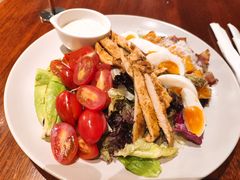 -麦田工坊(月湖店)