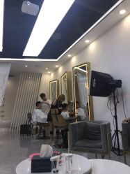 -艾美丽