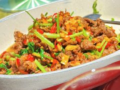 -井水小厨·湘菜(活力广场店)