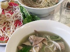-Phở Bánh Cuốn 14