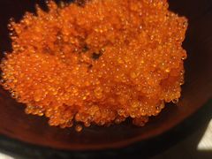 -枝魯枝魯自助料理