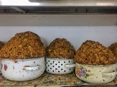 -阿麟馄饨(延长路店)