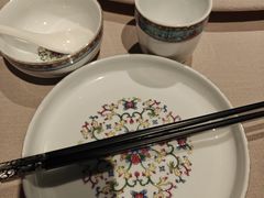 -顺鹅季·非遗烧鹅(六道口店)